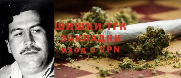 амф Абаза