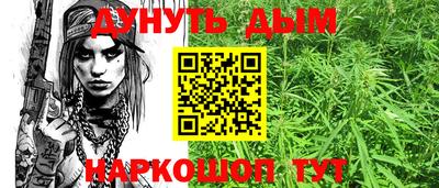 не бодяженный Можга