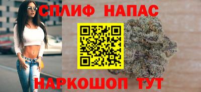 Альфа ПВП Можайск