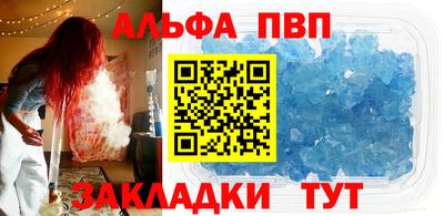не бодяженный Можга