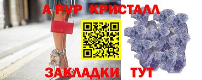 не бодяженный Можга