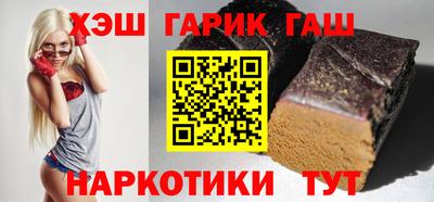 не бодяженный Можга