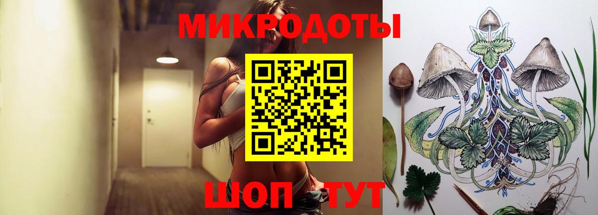 Псилоцибиновые грибы мицелий Каменск-Шахтинский